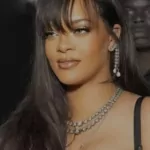 Rihanna will release a song for 'Black Panther: Wakanda Forever'