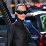 SEC fines Kim Kardashian $1.26 million for crypto ad