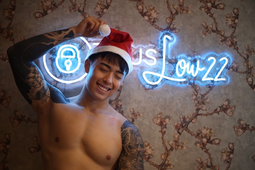Singapore imprisons OnlyFans creator in first such conviction