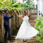Singapore wants to maintain marriage definition in constitution