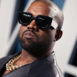 Spotify condemns Ye's remarks but continues to play his music