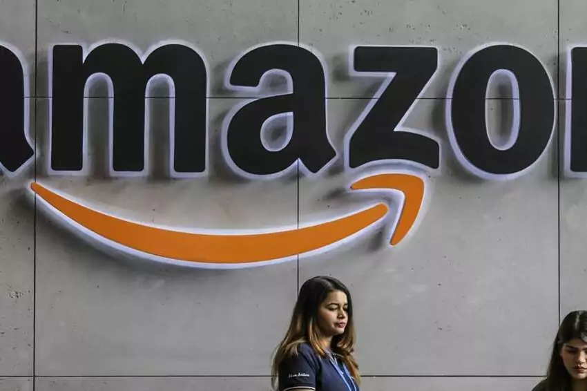 Tech crash demonstrates Fed tightening can damage megacaps