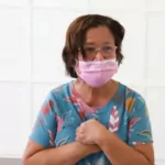 The Hostage-Taking of Leila De Lima puts her continued detention in the spotlight