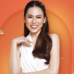 Toni Gonzaga effect Shopee sellers' sales dip during 10.10