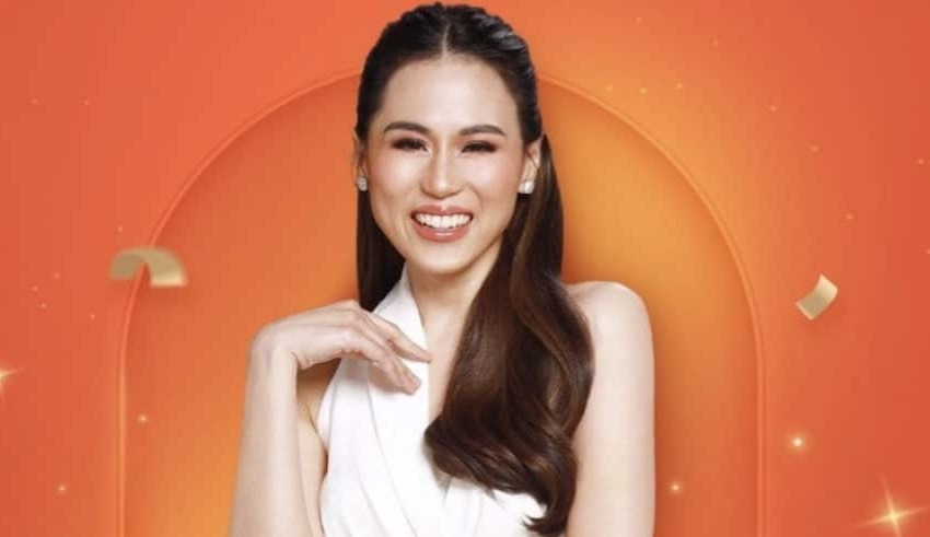 Toni Gonzaga effect Shopee sellers' sales dip during 10.10