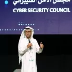 UAE headlines the importance of Cybersecurity