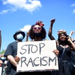 UN experts say that racism is a systemic problem in Switzerland