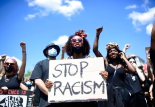 UN experts say that racism is a systemic problem in Switzerland