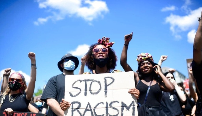 UN experts say that racism is a systemic problem in Switzerland