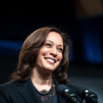 US Vice President Kamala Harris is set to visit the Philippines