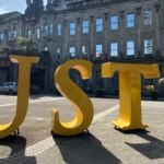 UST is not part of Philippine's 'Big 4' universities anymore