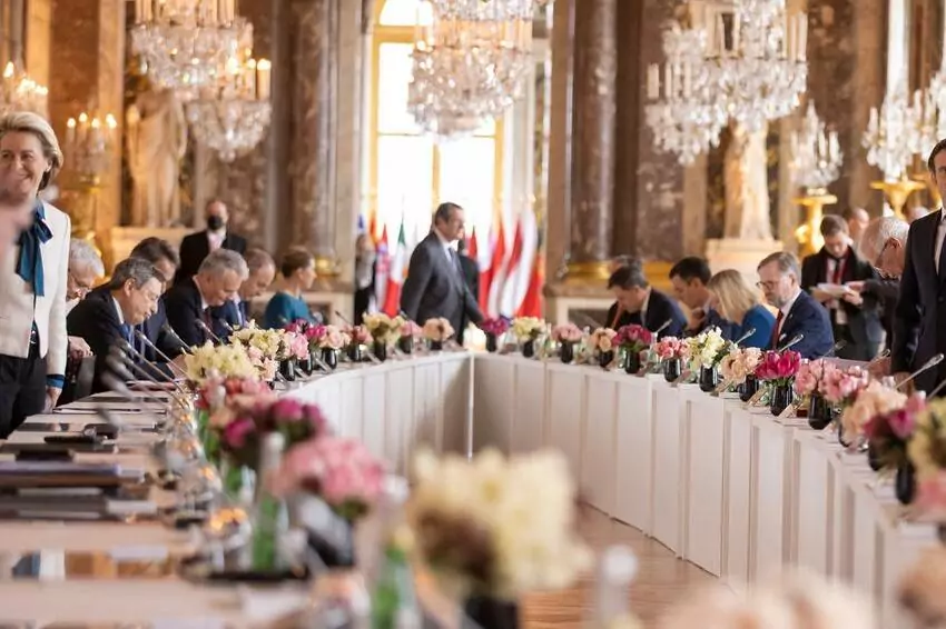 Ukraine receives an extra $500 million from the World Bank
