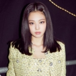 YG Entertainment to sue leakers of BLACKPINK Jennie’s private photos