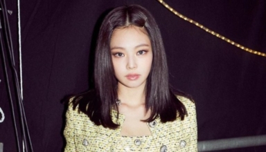 YG Entertainment to sue leakers of BLACKPINK Jennie’s private photos