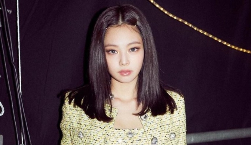 YG Entertainment to sue leakers of BLACKPINK Jennie’s private photos