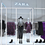 Zara BGC receives criticism for denying a transwoman from using the ladies fitting room