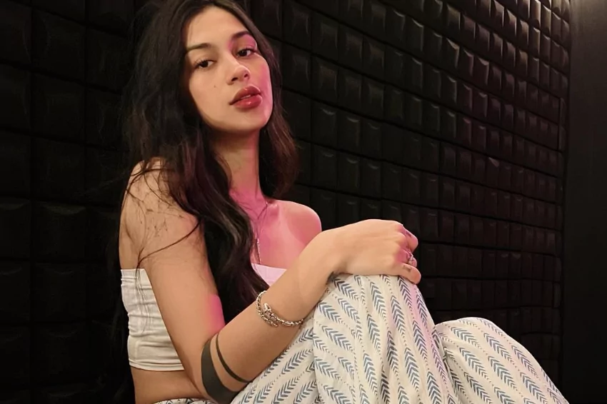 Zeinab Harake issue, says sorry to Ivana Alawi and Alex Gonzaga