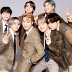 best k pop boy groups