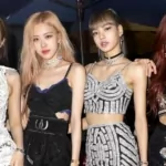 best k pop girl groups (2)
