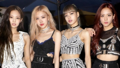 best k pop girl groups (2)