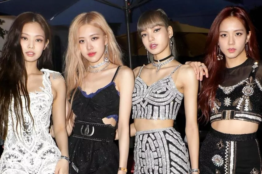 best k pop girl groups (2)