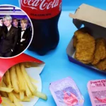 how much is the bts meal price in the philippines