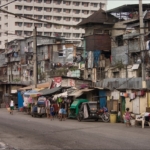 poorest cities in the philippines