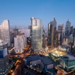 richest city in the philippines