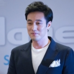 richest korean actors with their net worth