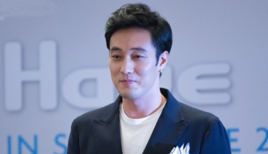 richest korean actors with their net worth