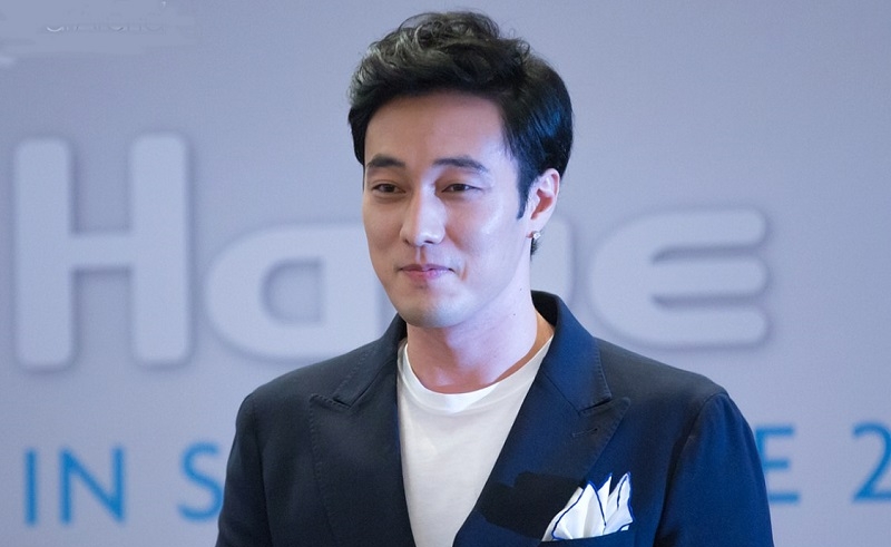 richest korean actors with their net worth