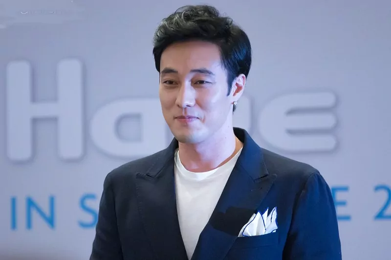 richest korean actors with their net worth