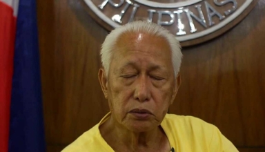 top 10 criminals in the philippines