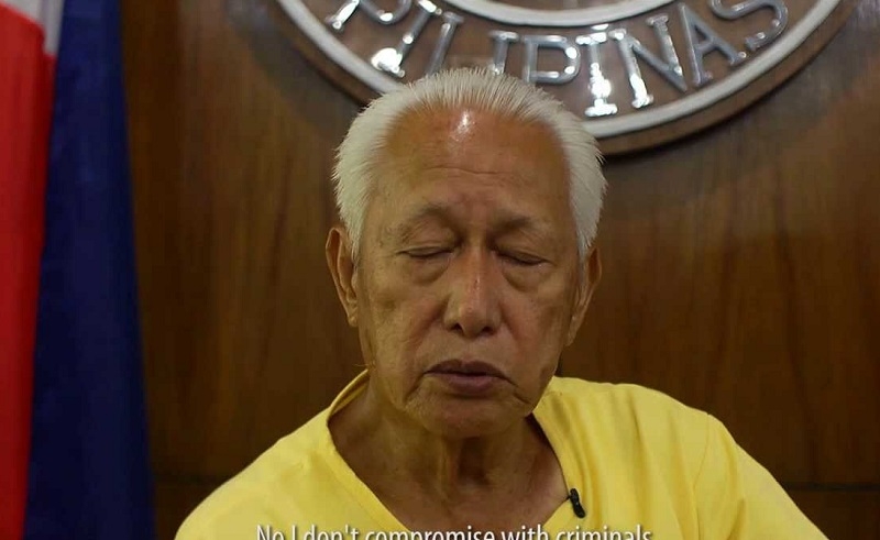 top 10 criminals in the philippines