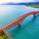 top 10 longest bridges in the philippines