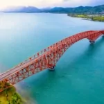 top 10 longest bridges in the philippines