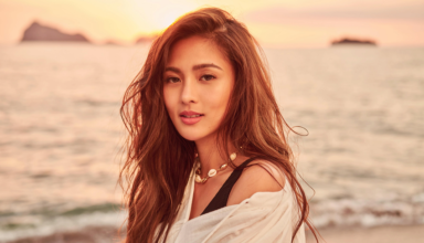 top 10 most followed filipino celebrities on instagram