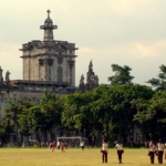 top 10 oldest schools in the philippines