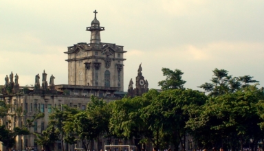 top 10 oldest schools in the philippines
