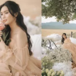 top 8 gen z filipina actresses