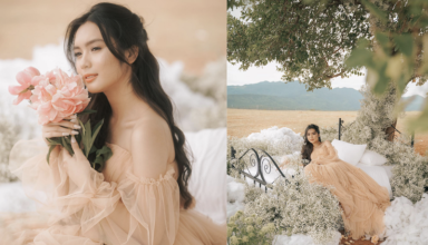 top 8 gen z filipina actresses