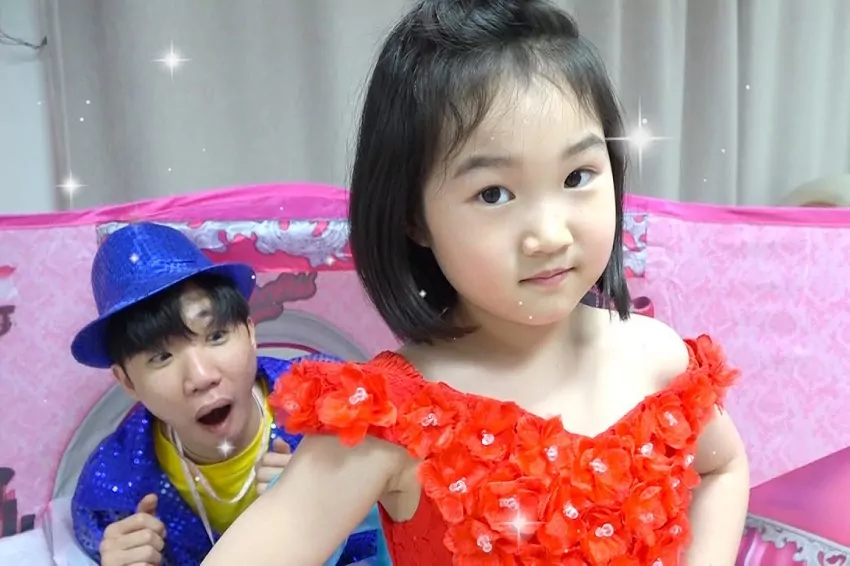 what happened to boram cause of death