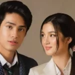 who is donny pangilinans girlfriend