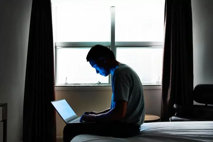 1,270 more tech industry layoffs in singapore since july