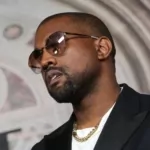 adidas investigates kanye west's misconduct
