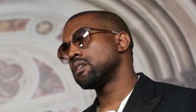 adidas investigates kanye west's misconduct