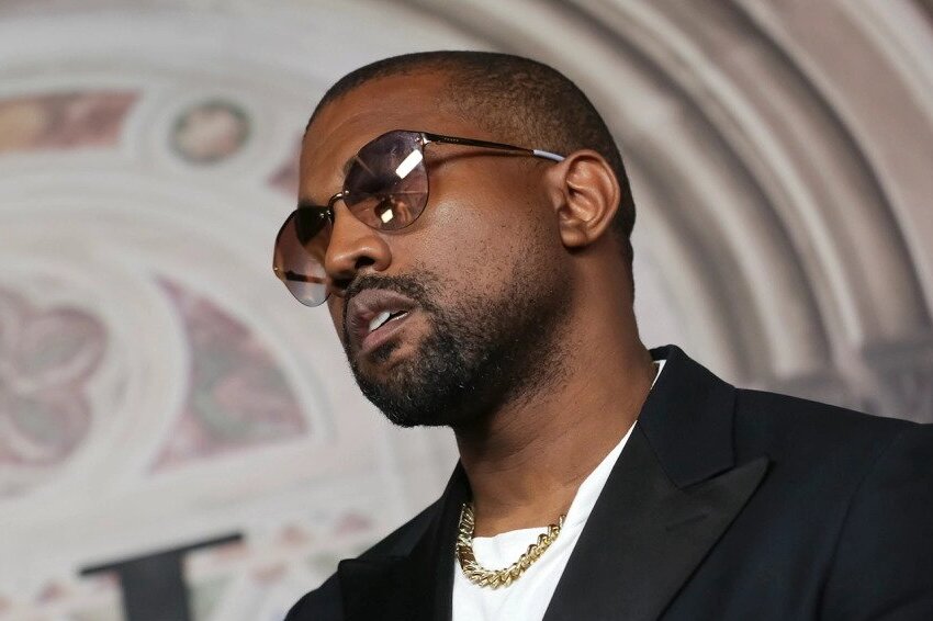 adidas investigates kanye west's misconduct