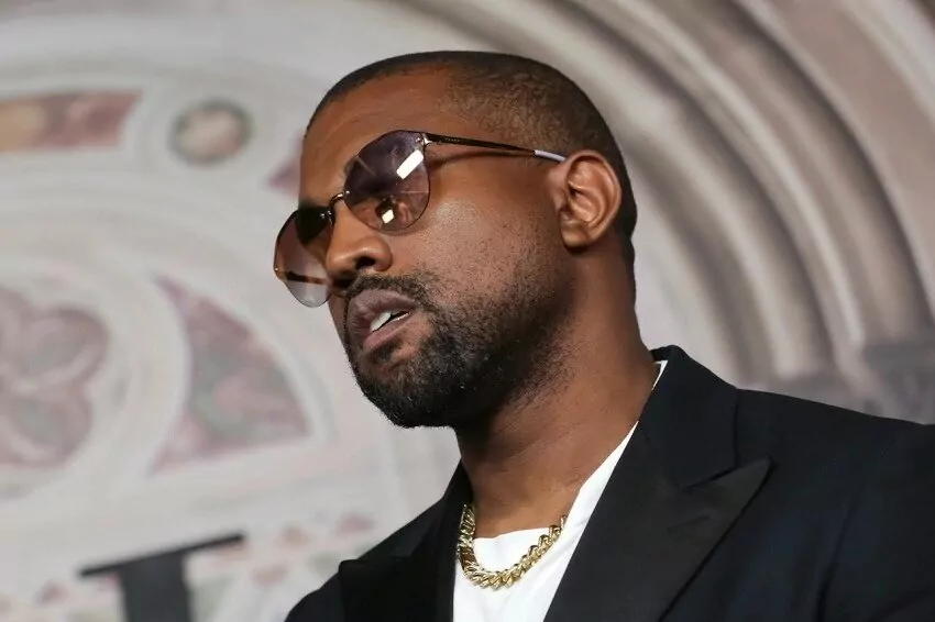 adidas investigates kanye west's misconduct