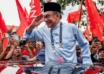Can we predict Malaysia's 2022 election outcome