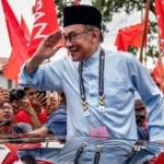 Can we predict Malaysia's 2022 election outcome